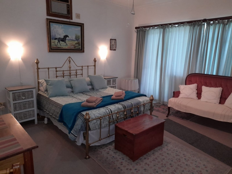 6 Bedroom Property for Sale in Parys Free State